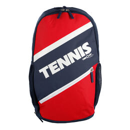 Tennis-Point Classic Backpack